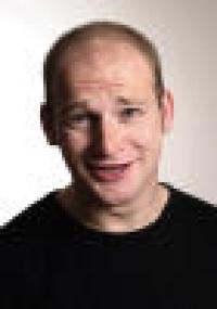 Nachhilfe Profilbild