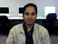 Nachhilfelehrer/in - Nachhilfe Physics, Chemistry, English, Electrical Engineeri... Guildford Nachhilfe Profilbild
