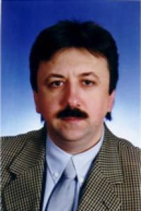 Nachhilfe Profilbild