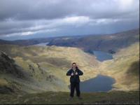 Nachhilfe Profilbild