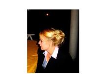 Nachhilfe Profilbild