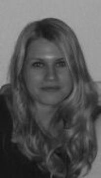 Nachhilfe Profilbild