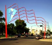 Nachhilfe Profilbild