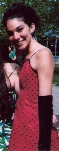 Nachhilfe Profilbild