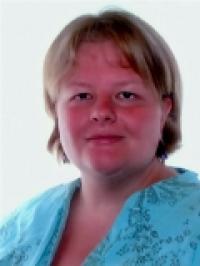 Nachhilfe Profilbild