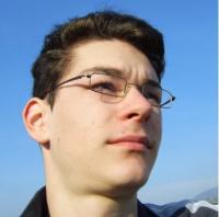 Nachhilfe Profilbild