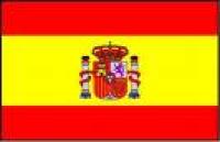 Nachhilfe Profilbild