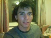 Nachhilfe Profilbild