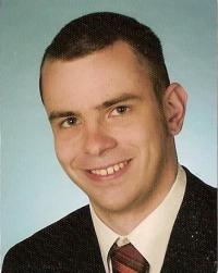Nachhilfelehrer/in für Nachhilfe in Geschichte in Jena Nachhilfe Profilbild