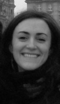 Nachhilfe Profilbild