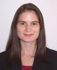 Nachhilfe Profilbild