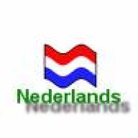 Nachhilfe Profilbild