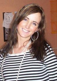 Nachhilfe Profilbild