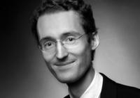 Nachhilfe Profilbild