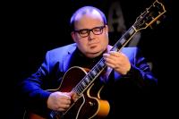 Nachhilfe Profilbild