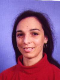 Nachhilfe Profilbild