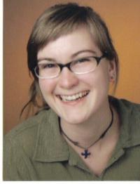 Nachhilfelehrer/in - Nachhilfe Englisch Saarbrücken Nachhilfe Profilbild