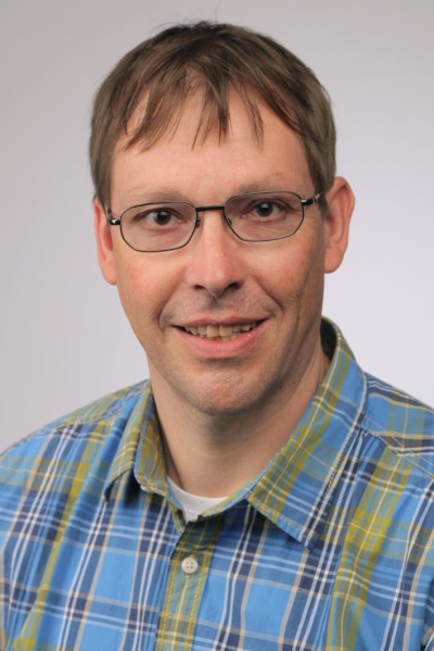 Nachhilfelehrer/in für Nachhilfe in Mathematik, Informatik, EDV in Lisboa Nachhilfe Profilbild