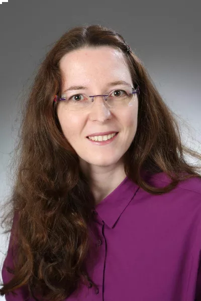 Nachhilfe Profilbild