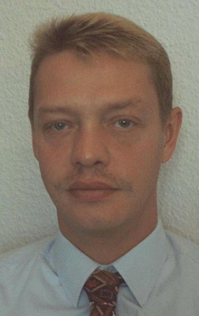 Nachhilfelehrer/in für Nachhilfe in Berufsausbildung, Metall, Bau, Technische Mechan... in Wiesbaden Nachhilfe Profilbild