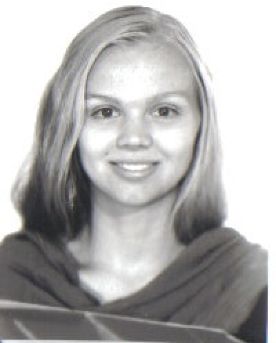 Nachhilfelehrer/in für Nachhilfe in Latein, Russisch, Deutsch, Mathematik in München Nachhilfe Profilbild