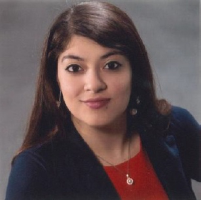 Nachhilfelehrer/in - Nachhilfe Spanisch, Englisch Berlin Nachhilfe Profilbild