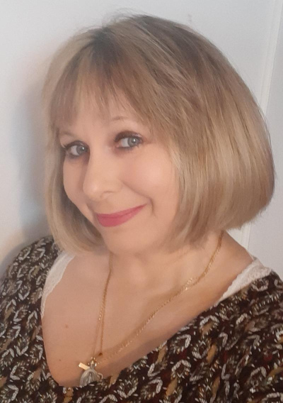 Nachhilfelehrer/in für Nachhilfe in Französisch, Wirtschaftsfranzösisch in Immenstadt Im Allgäu Nachhilfe Profilbild