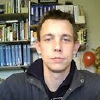 Nachhilfelehrer/in für Nachhilfe in Mathematik, Chemie, Physik, Informatik, Biologie,... in Hamburg Nachhilfe Profilbild