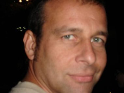 Nachhilfelehrer/in für Nachhilfe in Mathematik, Englisch, Spanisch in Oberhausen Nachhilfe Profilbild