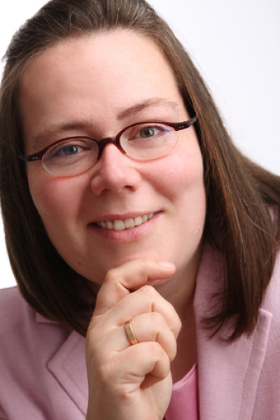 Nachhilfelehrer/in für Nachhilfe in Latein, Altgriechisch, Deutsch, Englisch (wordly-... in Kiel Nachhilfe Profilbild