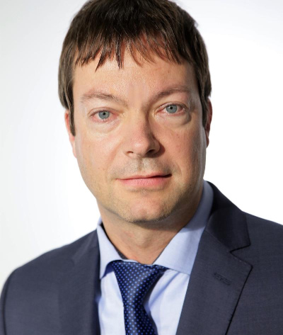 Nachhilfelehrer/in für Nachhilfe in Erdkunde, Wirtschaft, Wirtschaftslehre, Recht, De... in Agaete Nachhilfe Profilbild