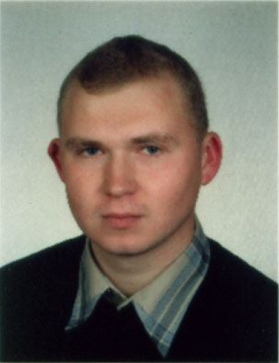 Nachhilfelehrer/in für Nachhilfe in Mathematik in Reutlingen Nachhilfe Profilbild