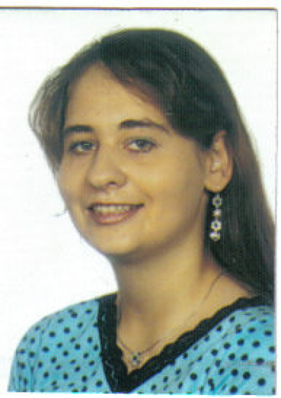 Nachhilfelehrer/in für Nachhilfe in Biologie, Genetik, Evolution, Ökologie, Photosynt... in Berlin Nachhilfe Profilbild