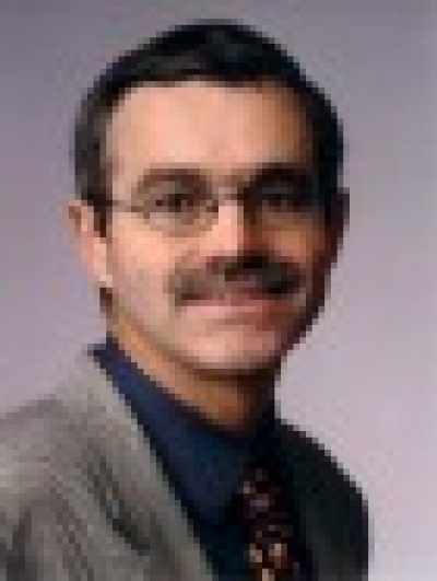 Nachhilfelehrer/in für Nachhilfe in Religion in Dossenheim Nachhilfe Profilbild