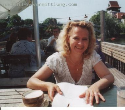 Nachhilfelehrer/in für Nachhilfe in IHK-Prüfungsvorbereitung, IHK Prüfung, Großhandel... in Ahrensfelde bei Berlin Nachhilfe Profilbild