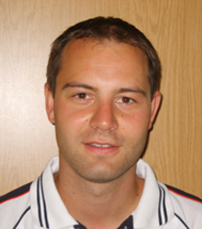 Nachhilfelehrer/in für Nachhilfe in PC-Grundkurs, Hardware, Software, MS-Office, Word... in Oberlungwitz Nachhilfe Profilbild