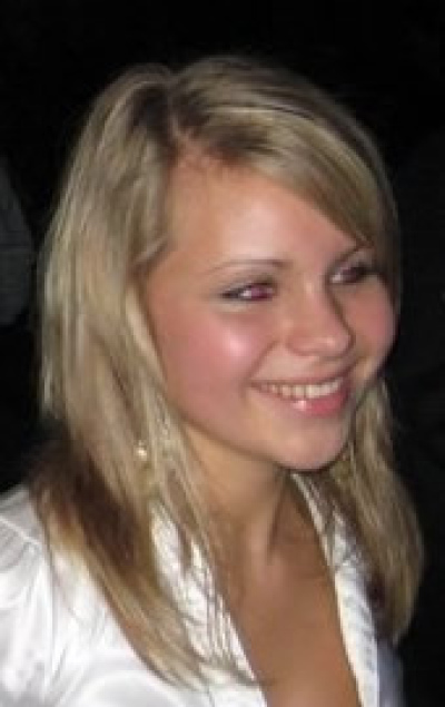 Nachhilfelehrer/in für Nachhilfe in Mathematik, Deutsch, Latein, Englisch, Erdkunde in Neuss Nachhilfe Profilbild