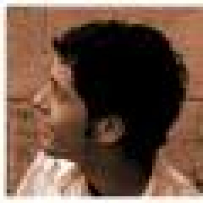 Nachhilfelehrer/in für Nachhilfe in English, Spanish, IT, Computer, media studies, cu... in Ballinteer Nachhilfe Profilbild