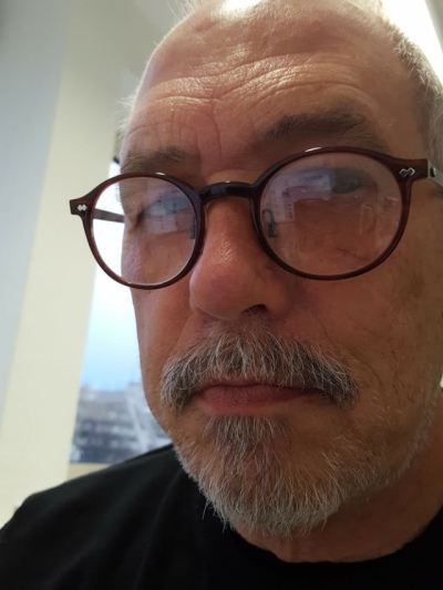 Nachhilfelehrer/in für Nachhilfe in Bewerbertraining, Lebenslauf, Anschreiben, Vorste... in Wuppertal Nachhilfe Profilbild