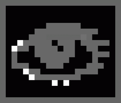 Nachhilfelehrer/in für Nachhilfe in Biologie, Kunst in Essen Nachhilfe Profilbild