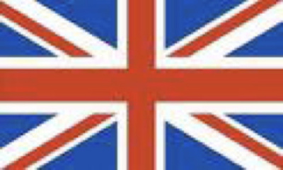 Nachhilfelehrer/in für Nachhilfe in Englisch in Hannover Nachhilfe Profilbild