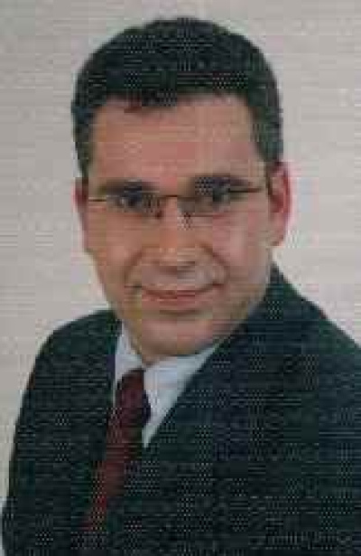 Nachhilfelehrer/in für Nachhilfe in Rechnungswesen, Kosten-Leistungsrechnung, KSK, Wi... in Hamburg Nachhilfe Profilbild