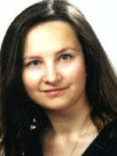 Nachhilfelehrer/in für Nachhilfe in Deutsch, Englisch, Französisch, Spanisch, Mathema... in Frankfurt am Main Nachhilfe Profilbild