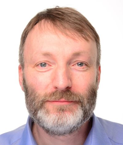 Nachhilfelehrer/in - Nachhilfe in Mathematik, Computerhardware, PC-Probleme, Softwa... in Berlin Nachhilfe Profilbild