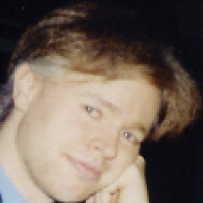 Nachhilfelehrer/in für Nachhilfe in Mathematik, Statistik, Informatik, Chemie, Physik... in Berlin Nachhilfe Profilbild