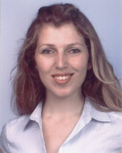 Nachhilfelehrer/in für Nachhilfe in Italienisch, Deutsch als Fremdsprache, Deutsch, D... in Tübingen Nachhilfe Profilbild