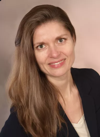 Nachhilfelehrer/in für Nachhilfe in Englisch, Spanisch, Deutsch in Leipzig Nachhilfe Profilbild