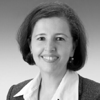 Nachhilfelehrer/in für Nachhilfe in Spanisch in düsseldorf Nachhilfe Profilbild