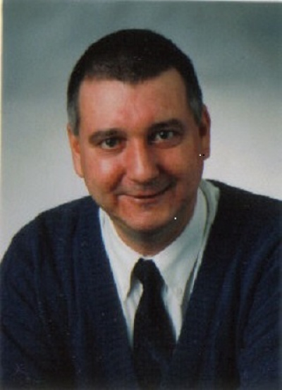 Nachhilfelehrer/in für Nachhilfe in Mathematik, Physik, Chemie, in Bühlertal Nachhilfe Profilbild