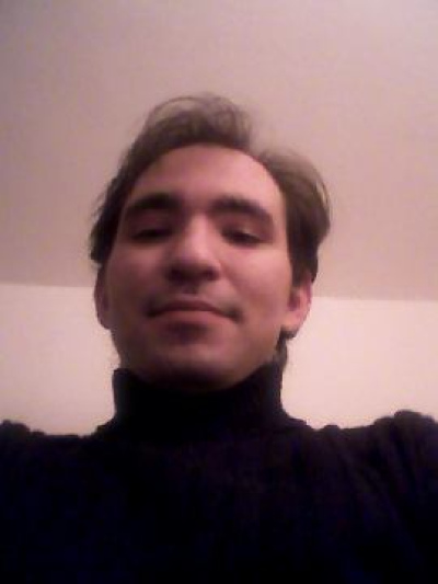 Nachhilfelehrer/in für Nachhilfe in Deutsch, Französisch, Geschichte, Latein in Wuppertal Nachhilfe Profilbild